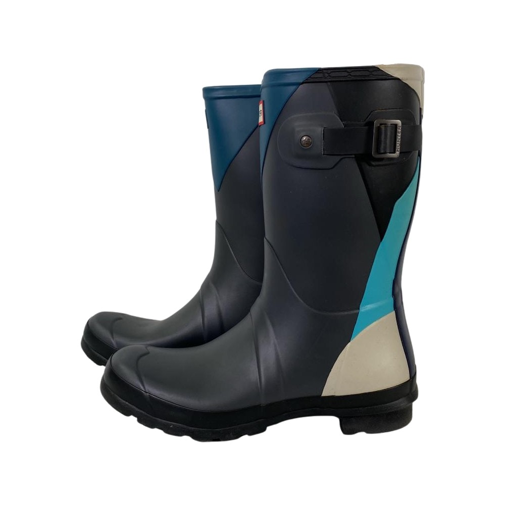 【誠品生活新店店】HUNTER/雨靴/39//2344620540569