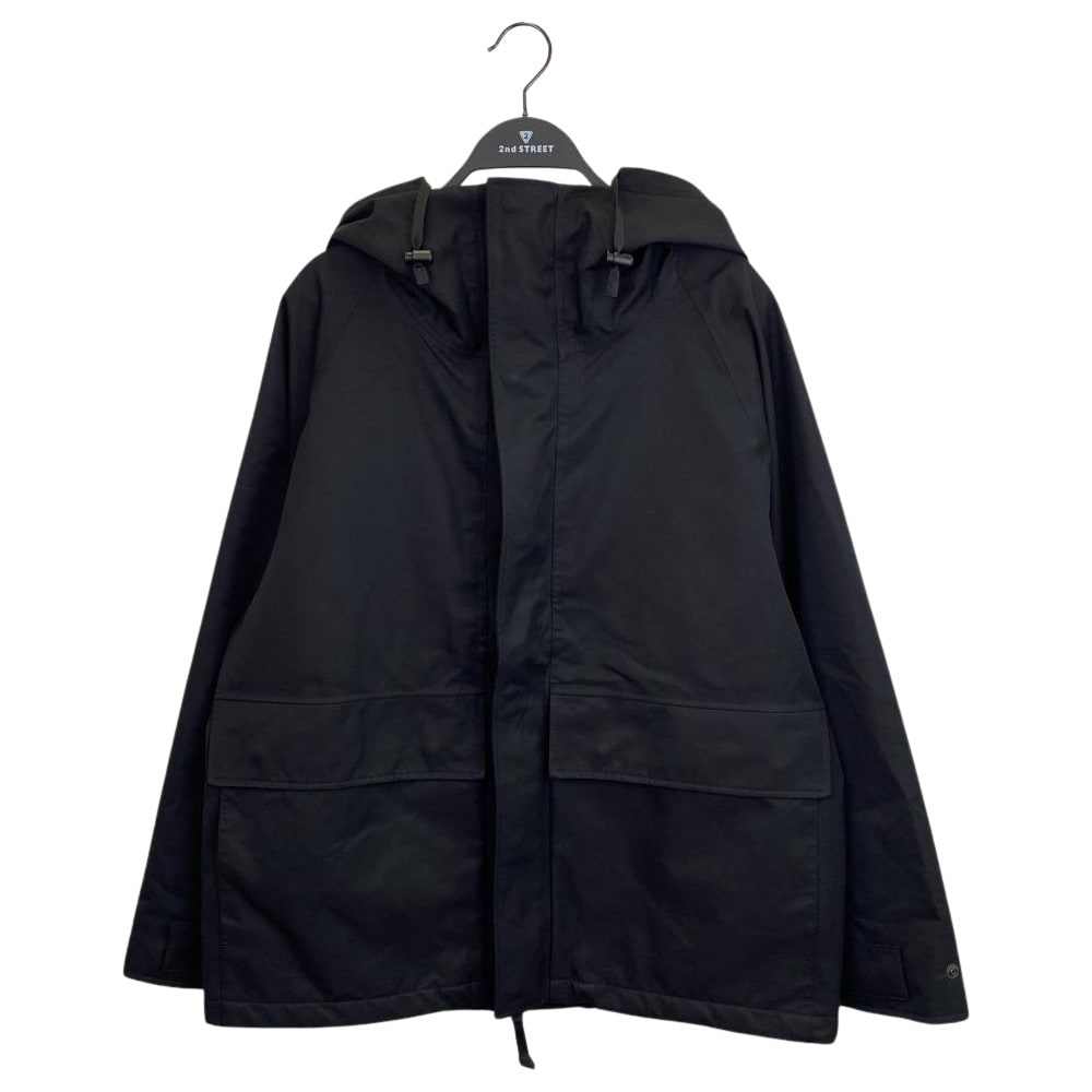 【新竹湳雅廣場店】nanamica/登山外套/S/SUAF366E