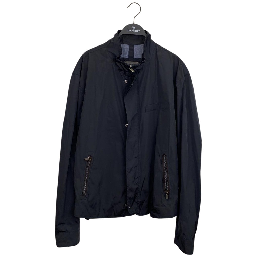 【新竹湳雅廣場店】MASSIMO DUTTI/外套/XXL/