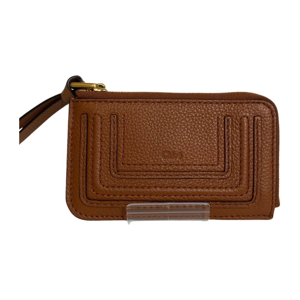 【高雄大立店】Chloe/零錢包//D307T5