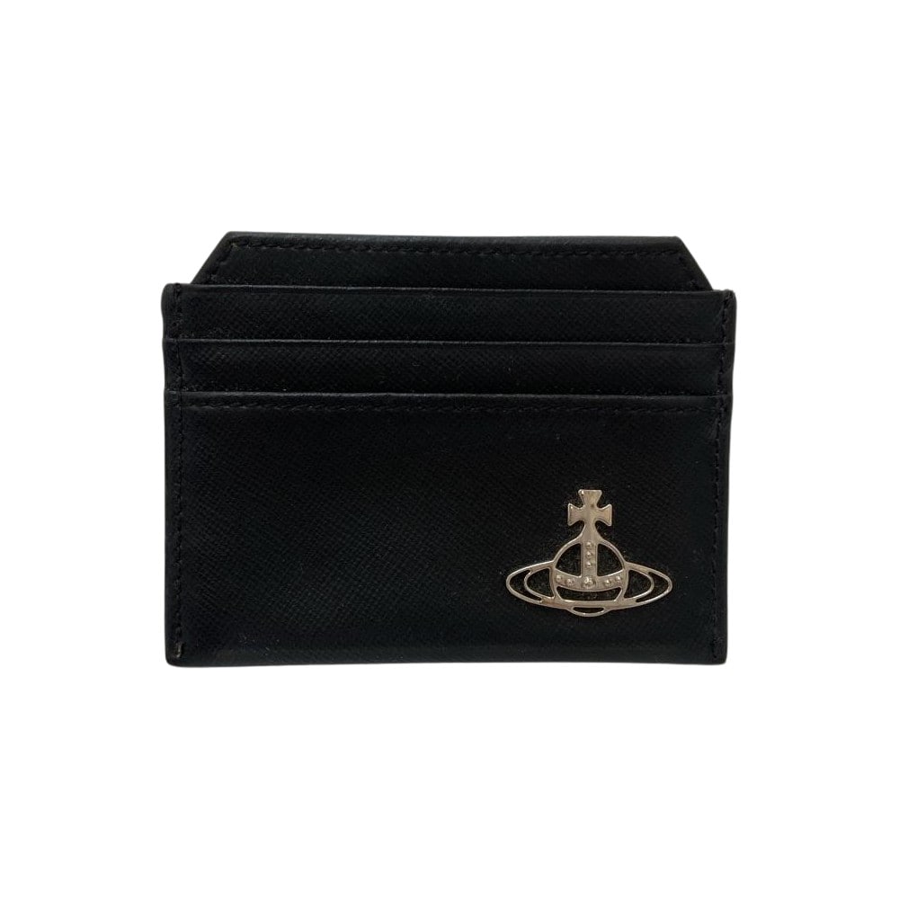 【忠孝敦化收購專門店】Vivienne Westwood/名片包//