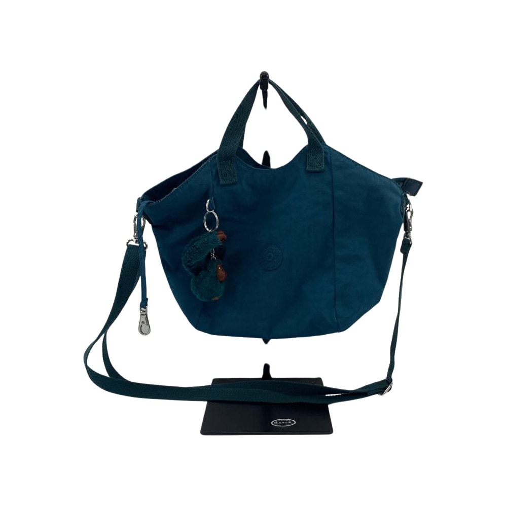 【台中一中店】Kipling/側背包///2342200885543