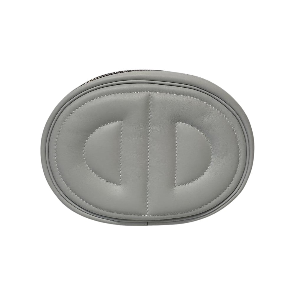 【微風南京店】HERMES/小袋子//