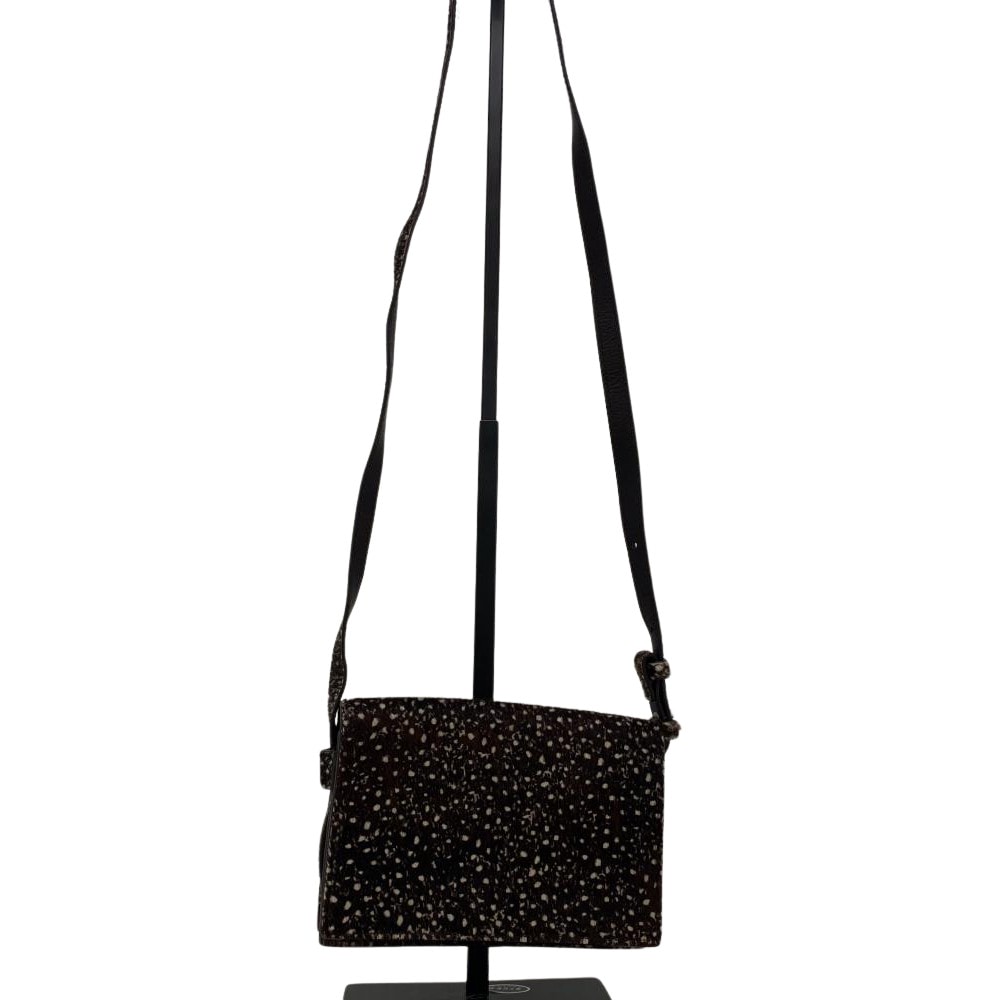 【忠孝復興店】LEMAIRE/側背包//X 203 BG270 LL150