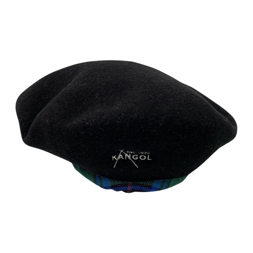 【台中中友百貨店】KANGOL/貝雷帽/FREE/k3285ht