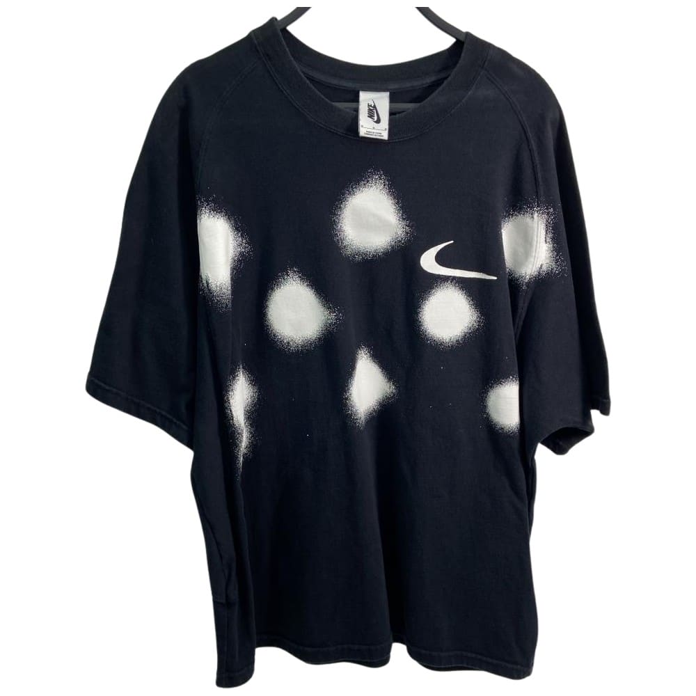 【汐止遠雄店】NIKE/T恤/M/