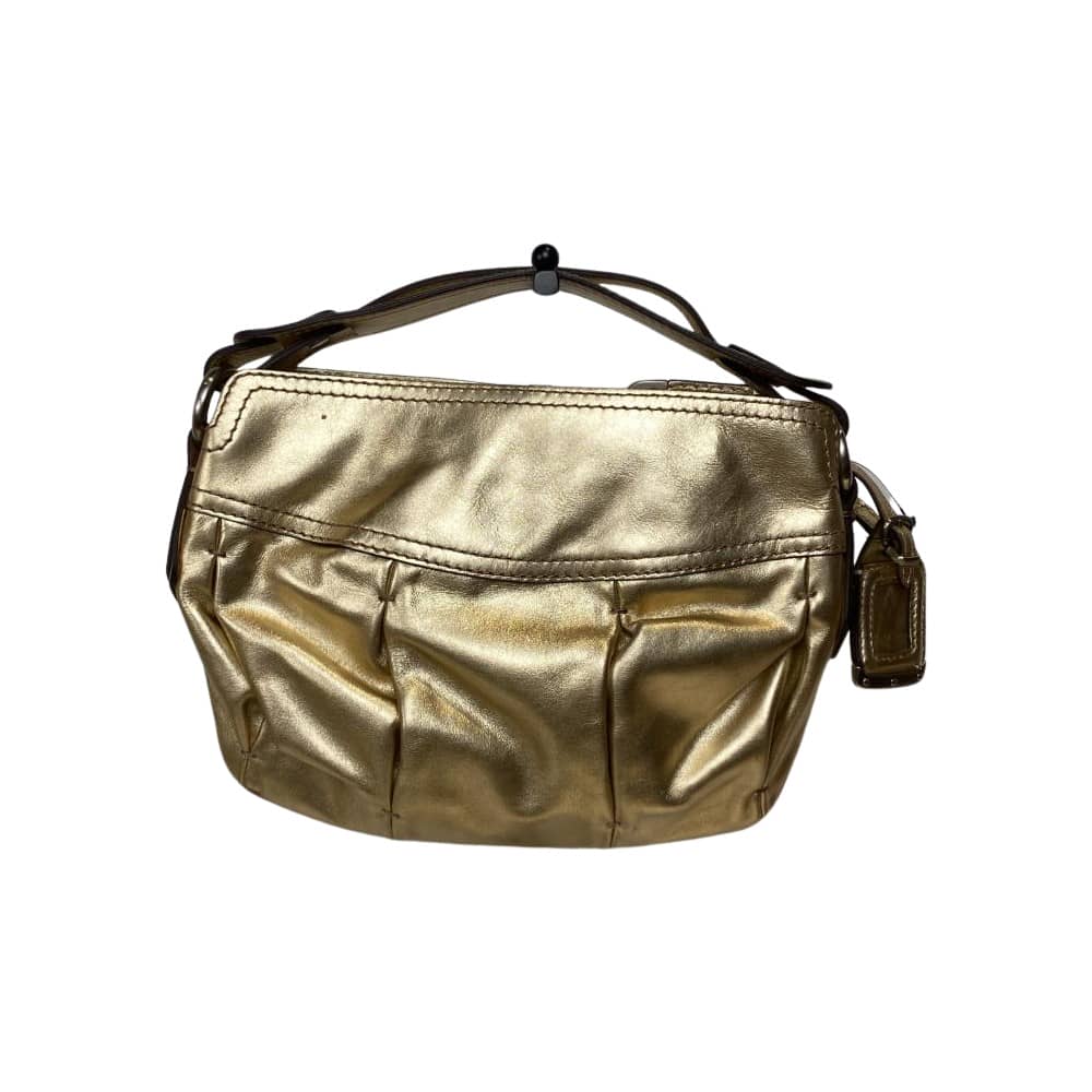 【高雄大遠百店】DKNY(DONNA KARAN NEW YORK)/包//