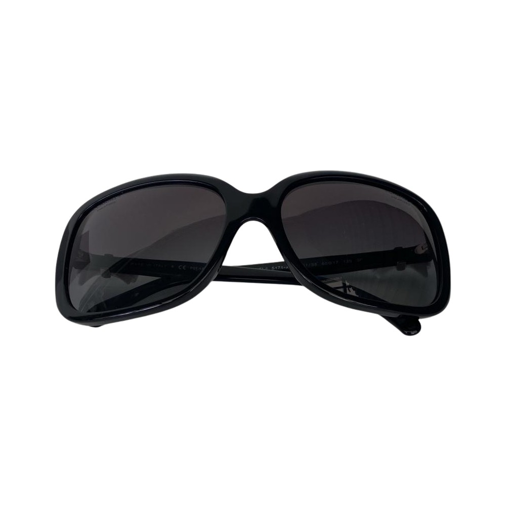 【徐匯廣場店】CHANEL/太陽眼鏡//5171-A