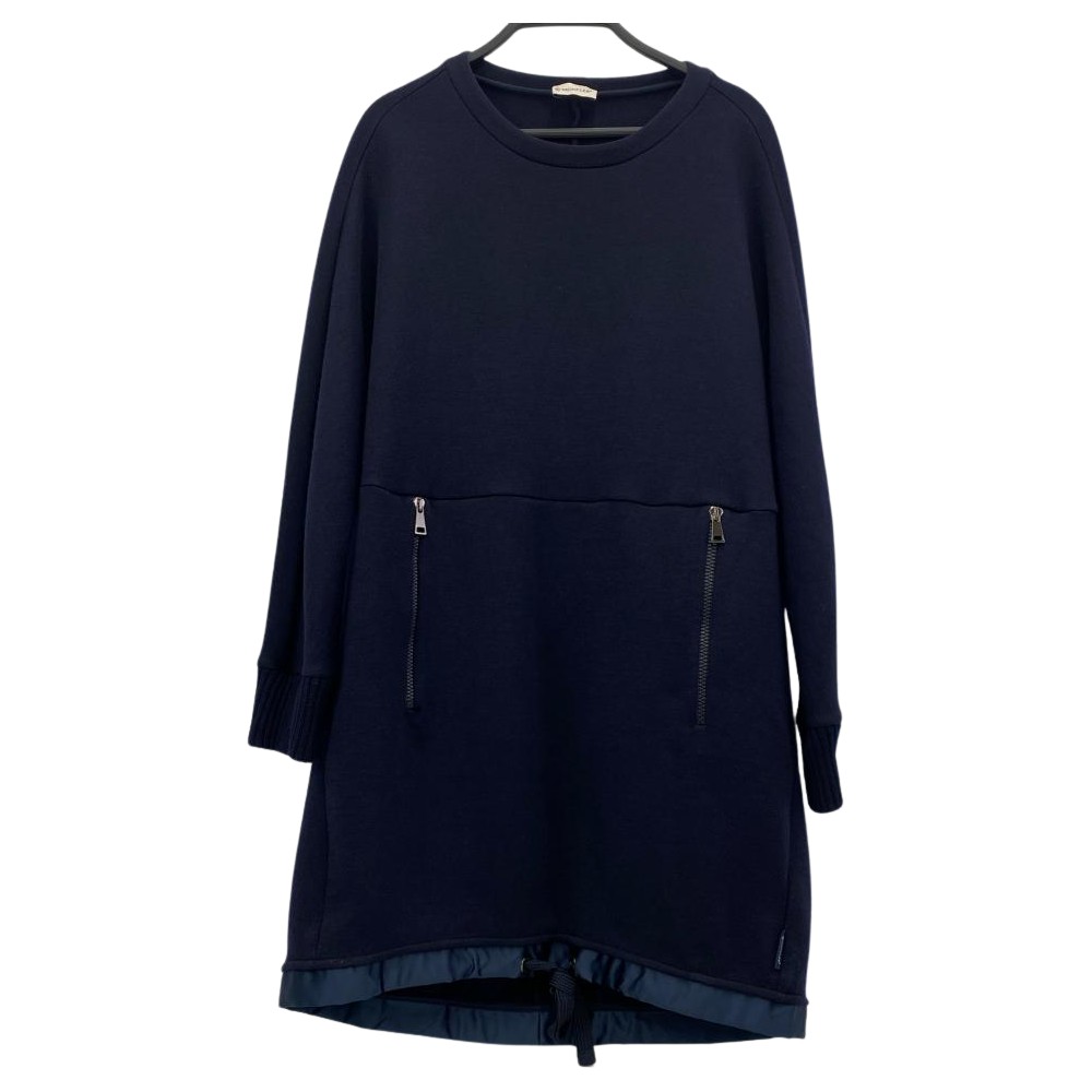 【南港店】MONCLER/洋裝/其他/C20938559200 829AS