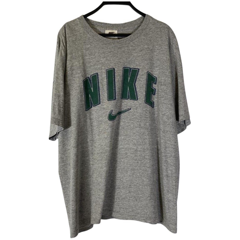 【台中廣三SOGO店】NIKE/T恤//