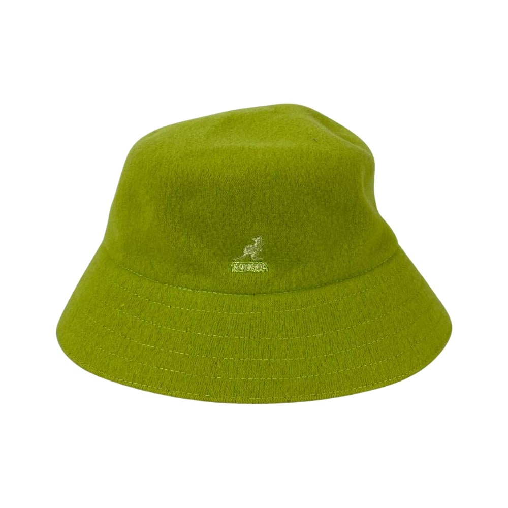 【誠品生活新店店】KANGOL/帽子/M/K3191ST