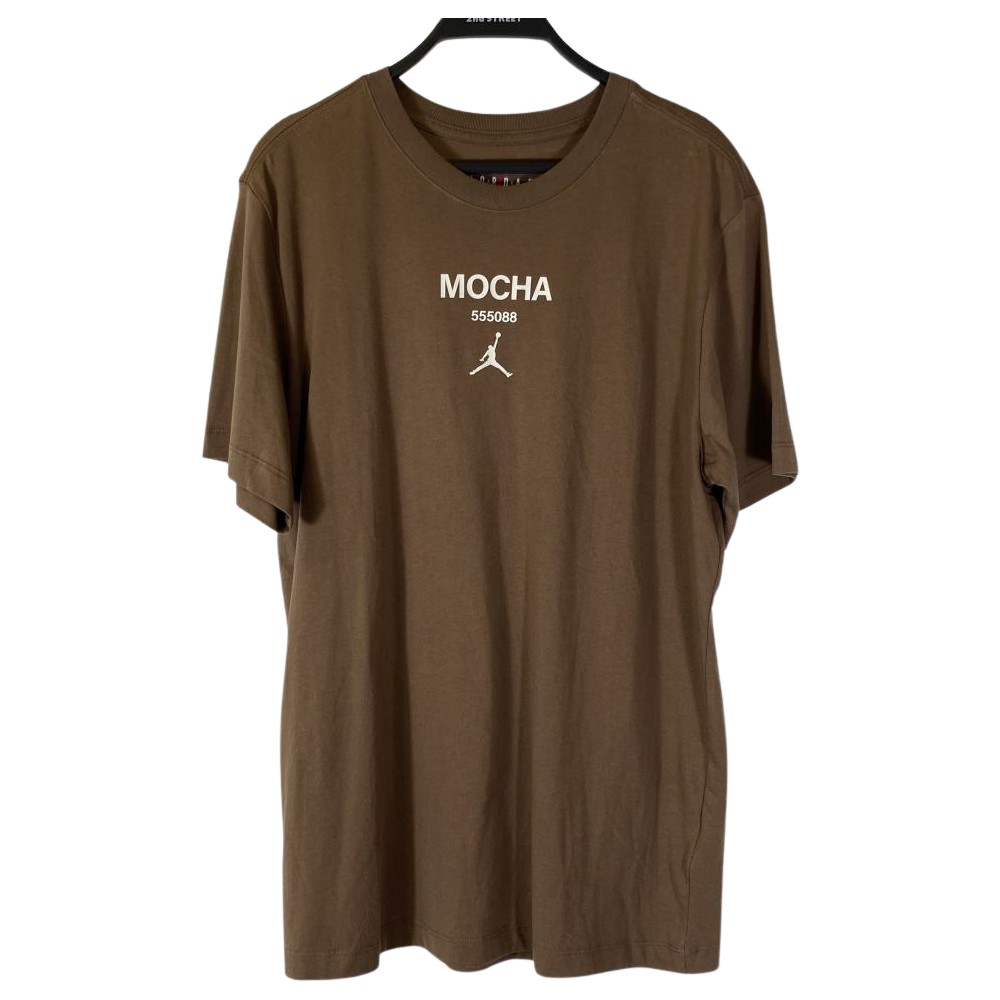 【台中廣三SOGO店】NIKE/T恤/L/FQ6991-274