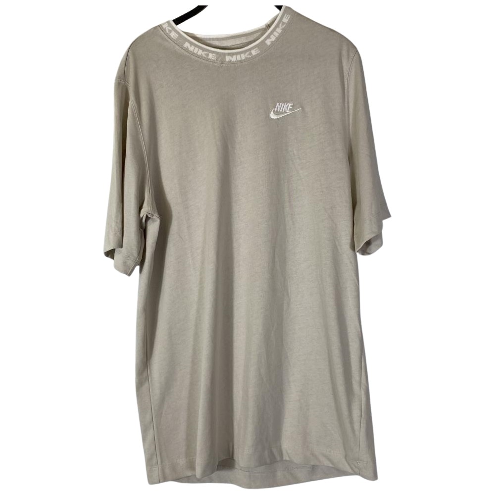 【台中廣三SOGO店】NIKE/T恤/L/FB7310-072