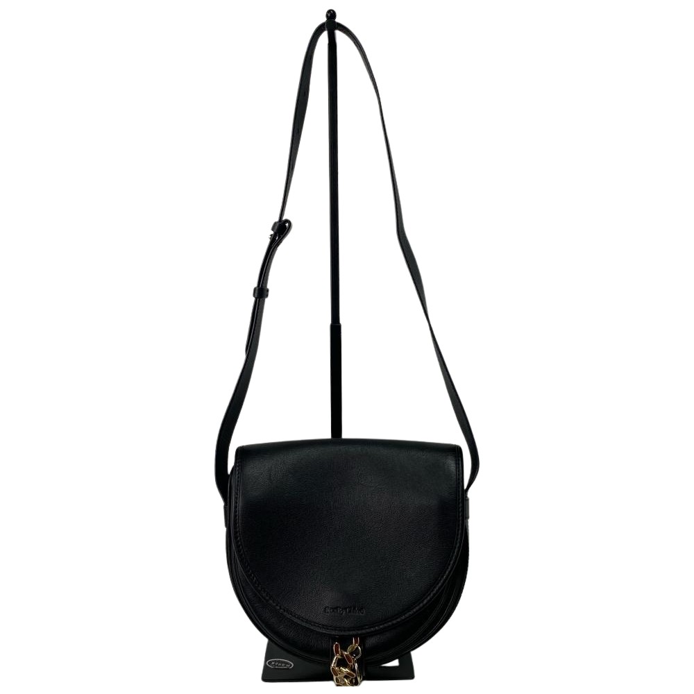 【台北西門店】SEE BY CHLOE/側背包//CHS21WSB39388