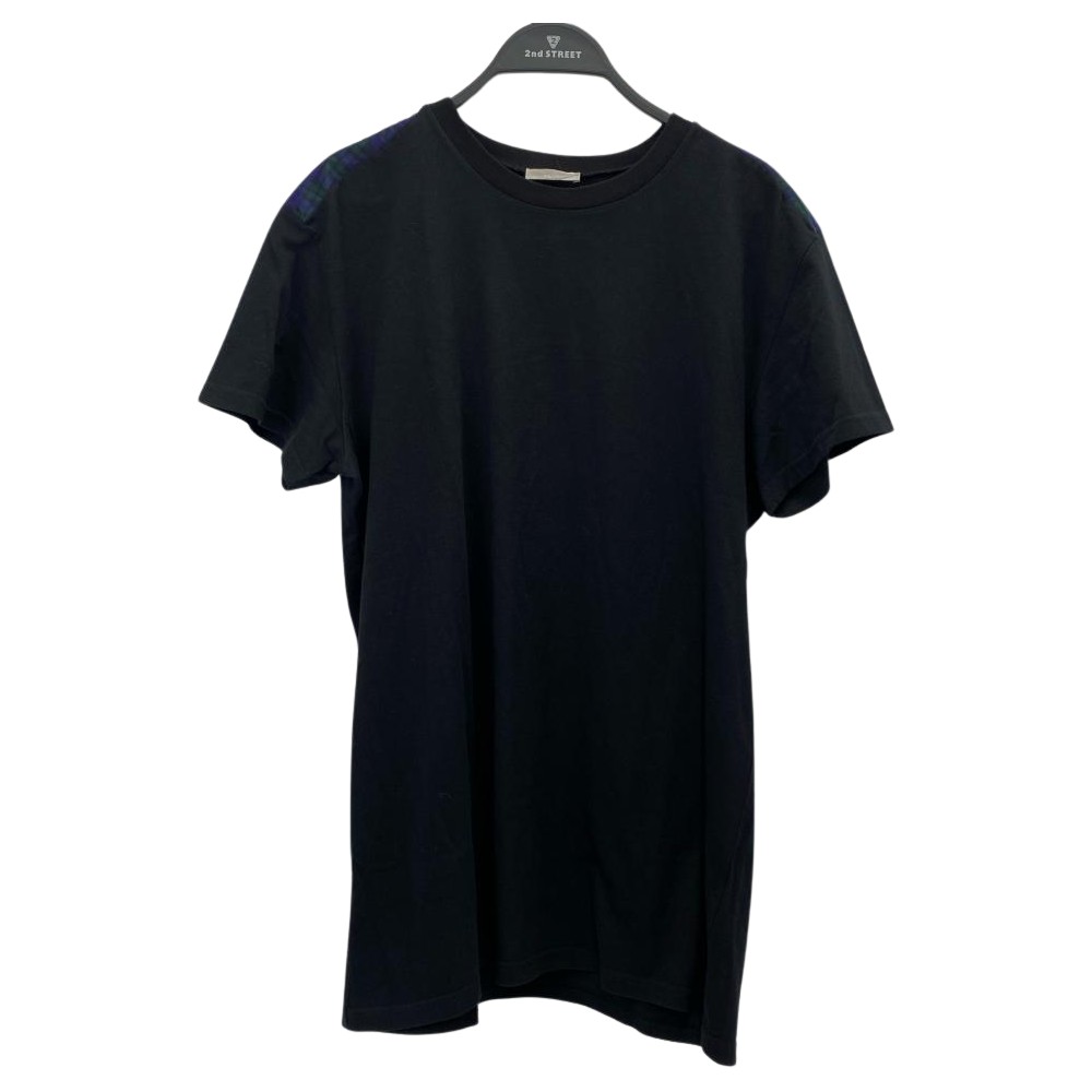 【南港店】Christian Dior/T恤/L/5336030326