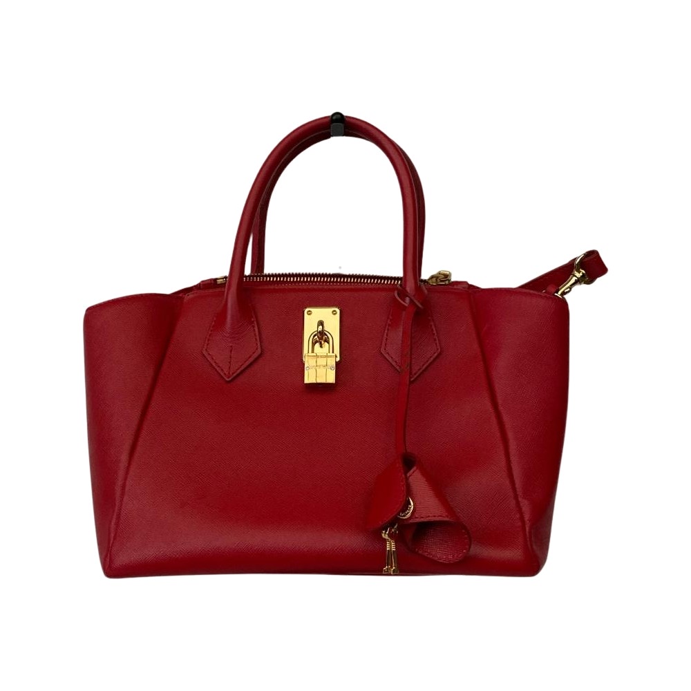 【徐匯廣場店】Samantha Thavasa/手提包//