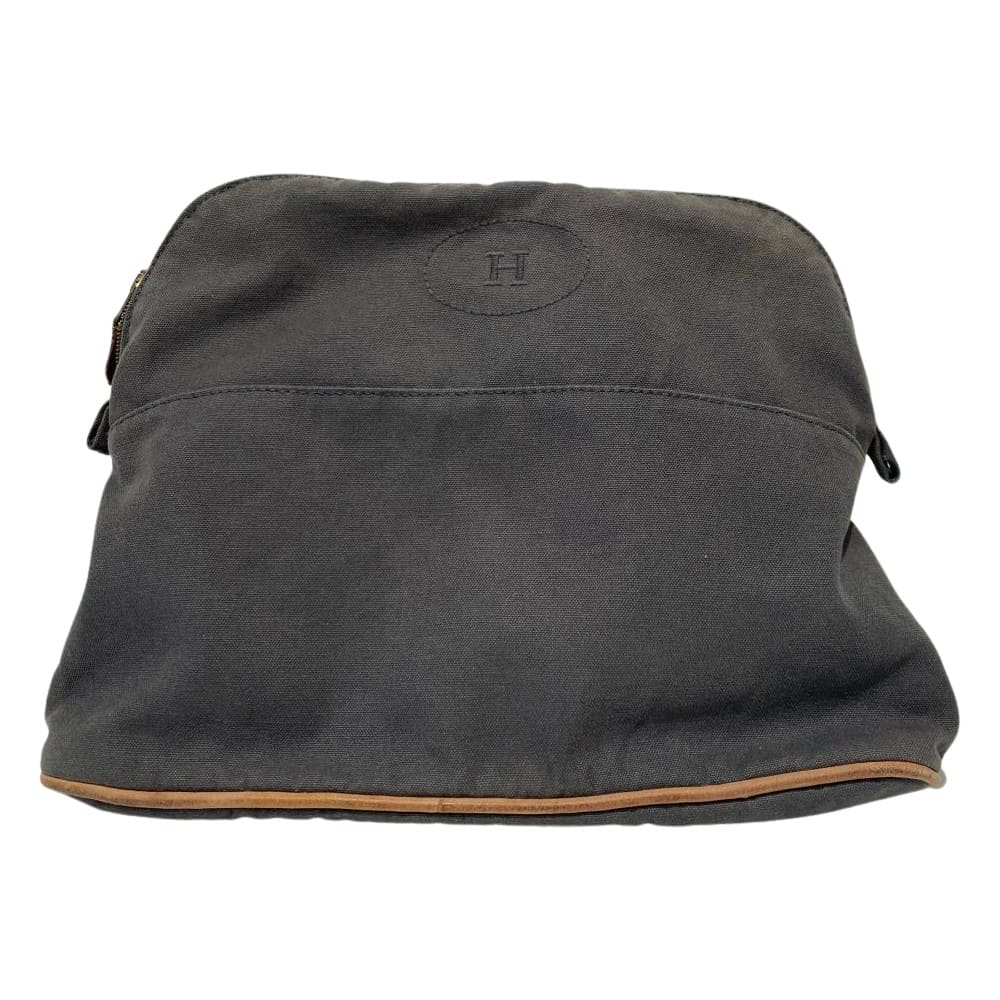 【微風南京店】HERMES/小袋子//