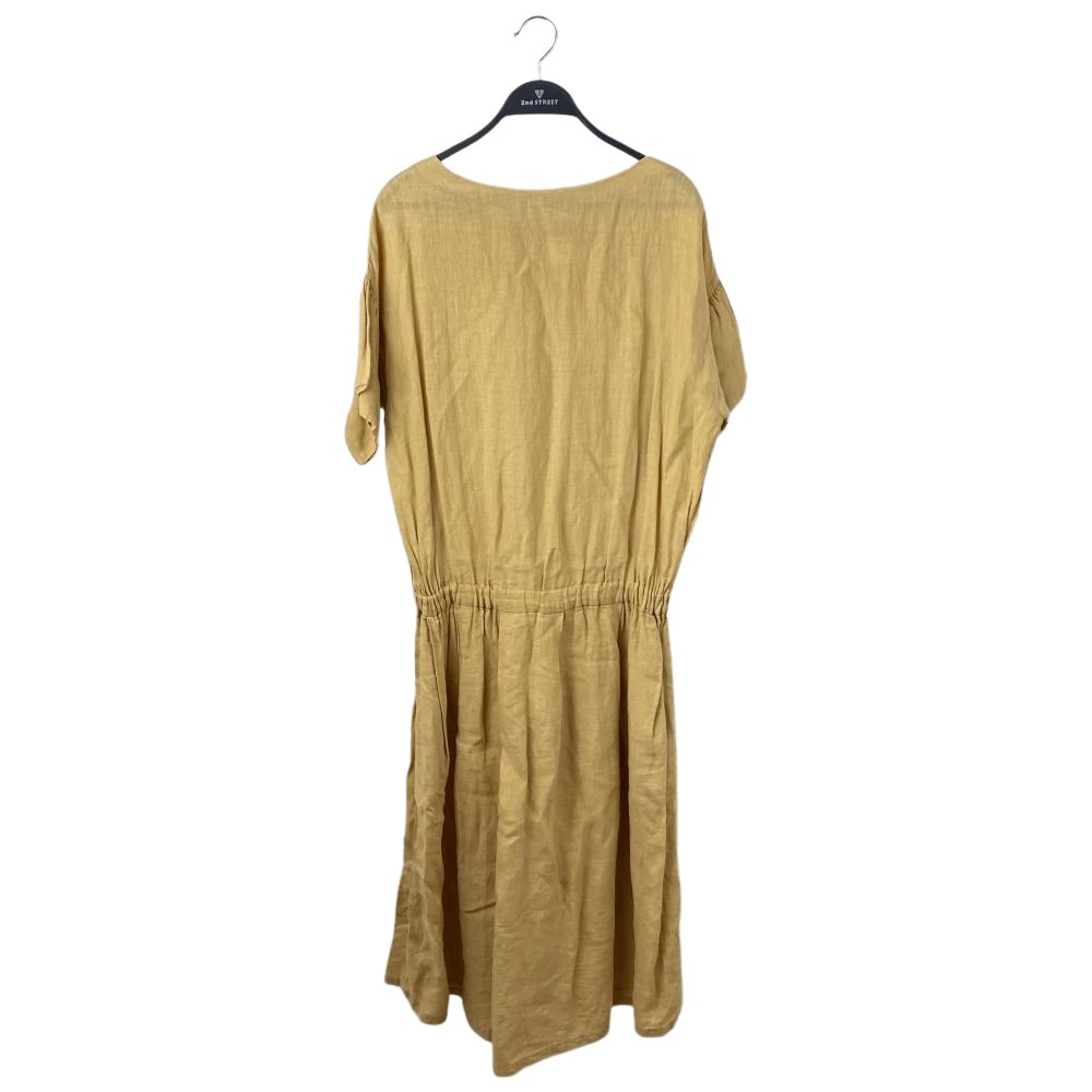 【汐止遠雄店】//洋裝//bk-153-14-2