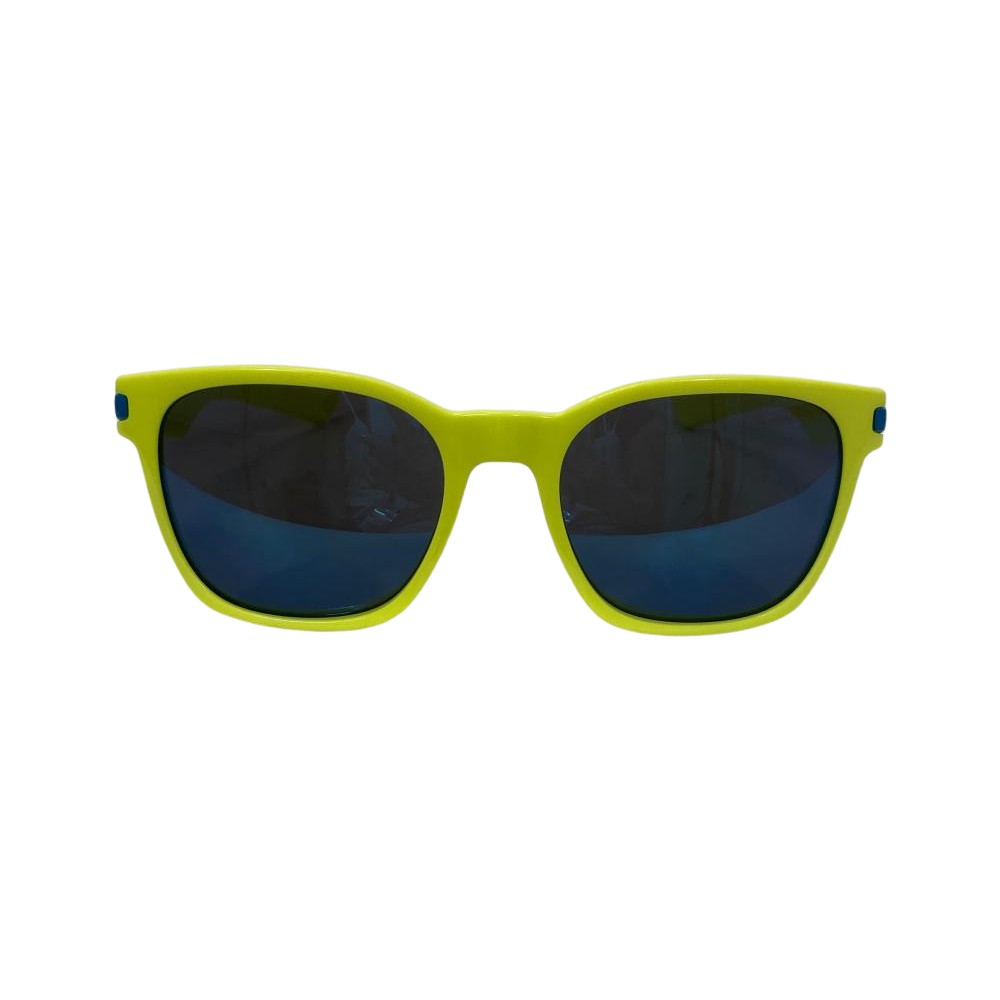 【台北車站館前店】OAKLEY/太陽眼鏡//