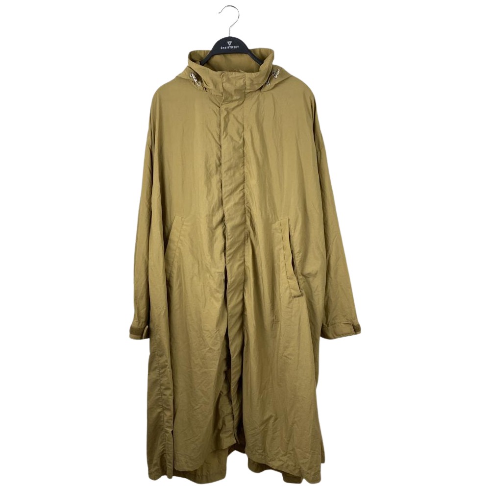【勤美誠品綠園道店】LOWRYS FARM/大衣//