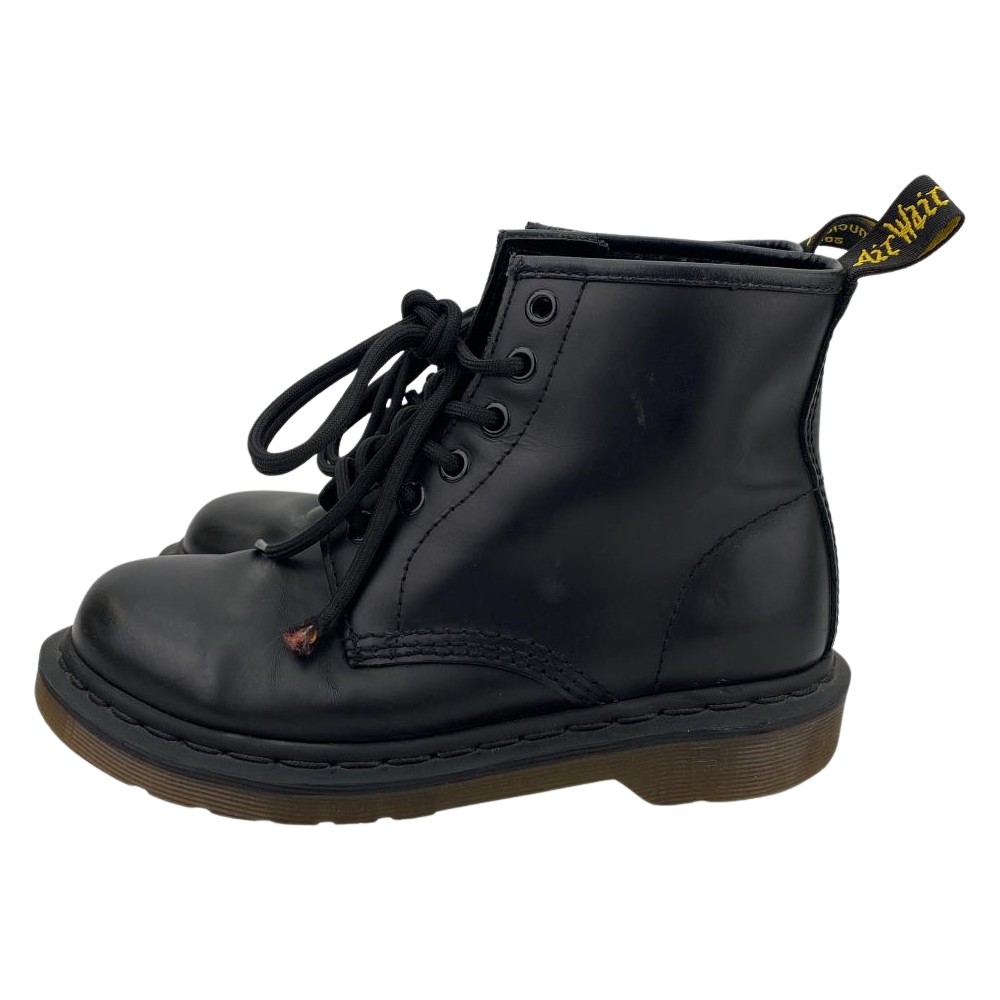 【微風南京店】Dr.Martens/短靴/36/