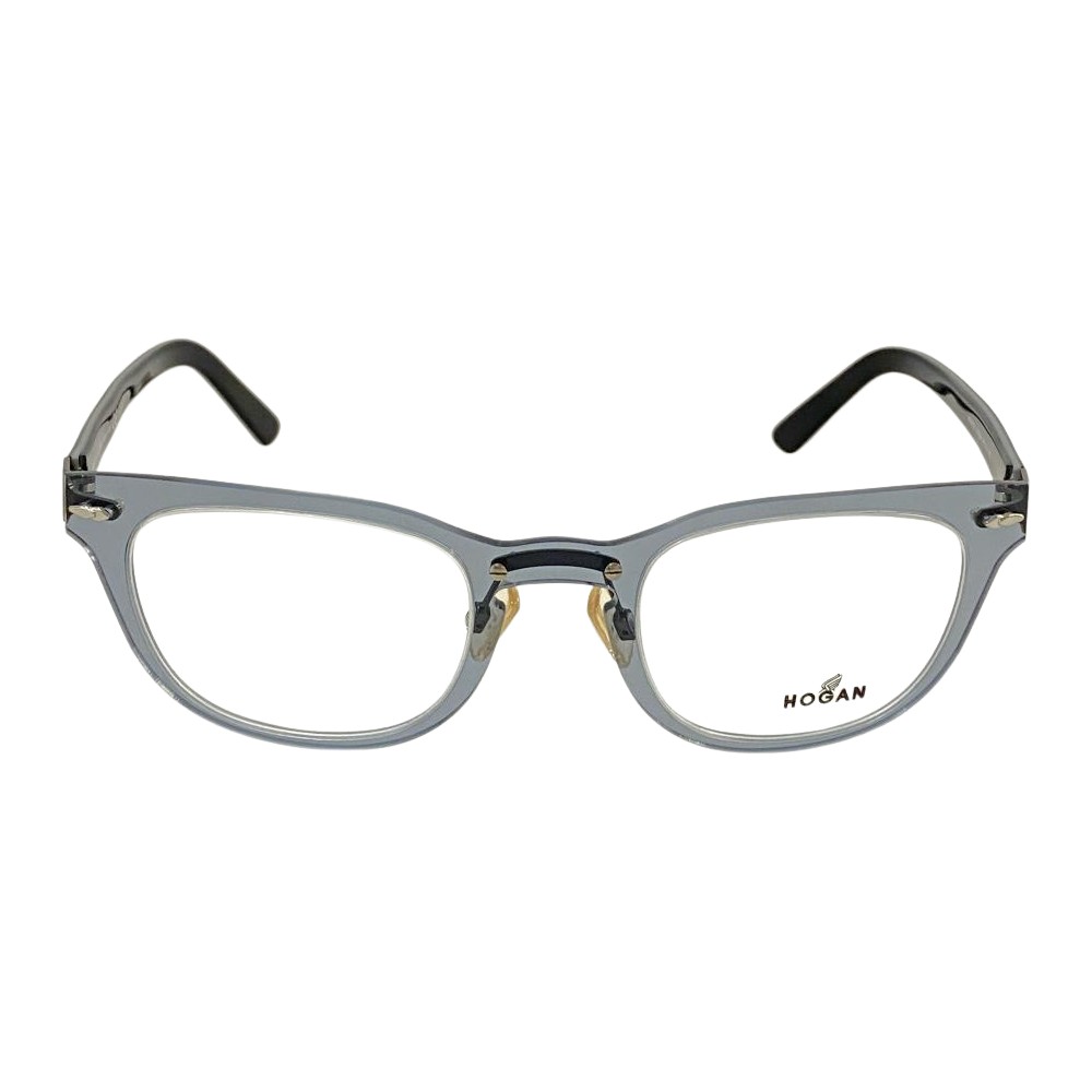 【基隆店】HOGAN/眼鏡//HO5020