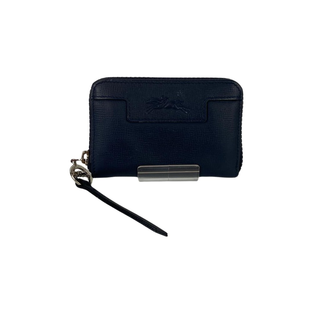 【基隆店】LONGCHAMP/零錢包//L3606HPH006