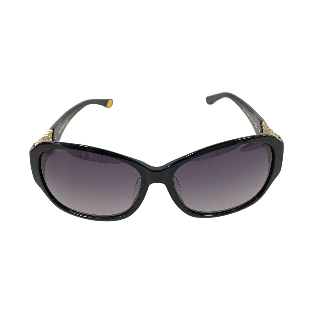【基隆店】JUICY COUTURE/太陽眼鏡//JU542