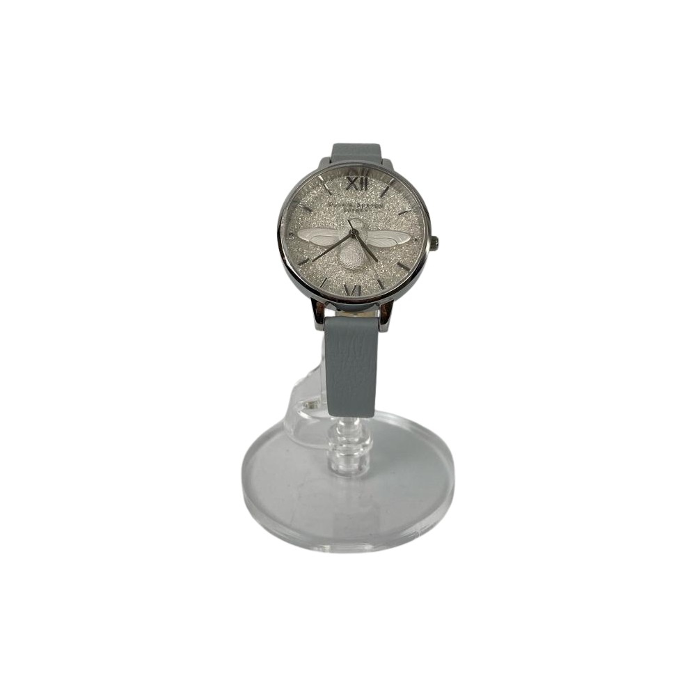 【基隆店】OLIVIA BURTON/女//OB16GD52