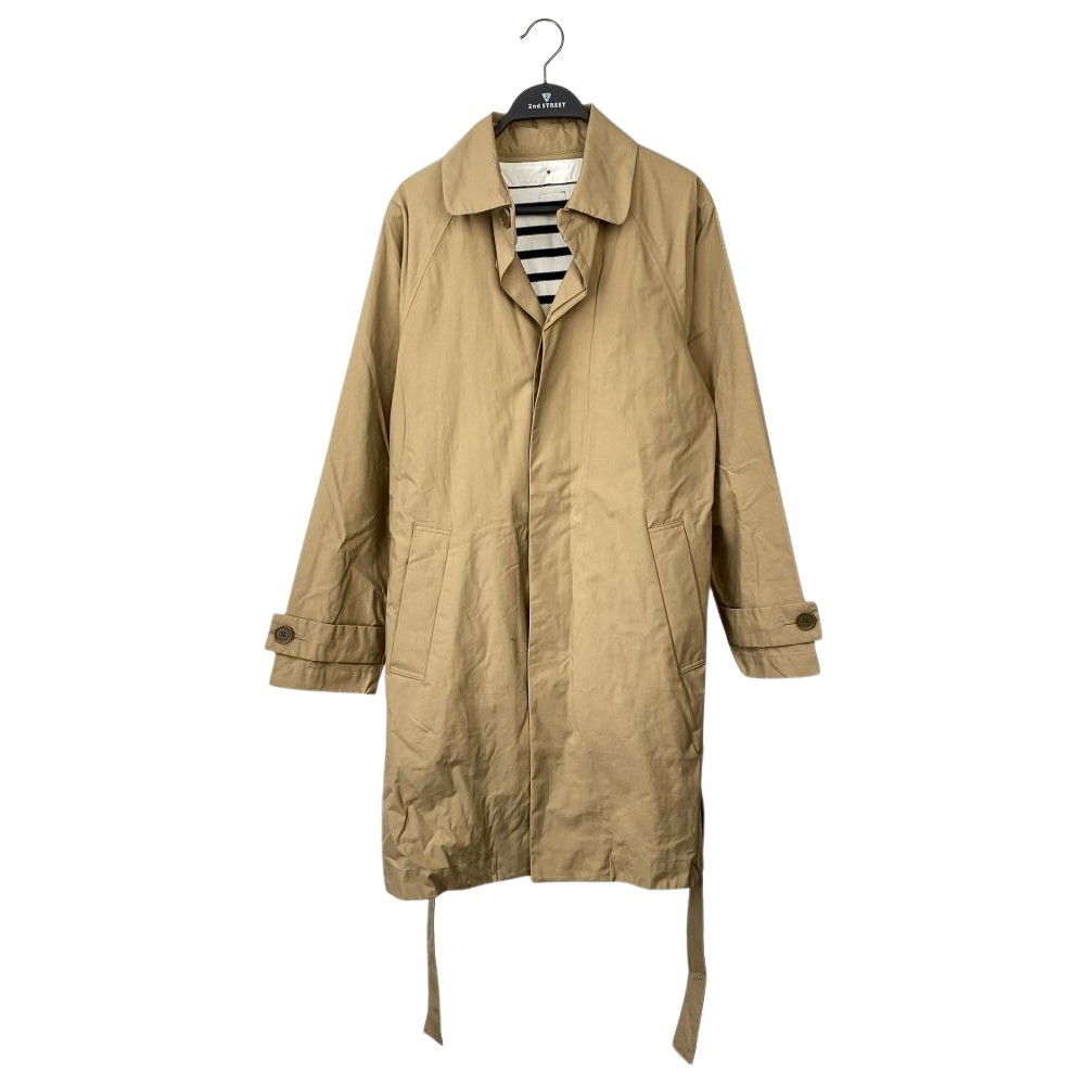 【勤美誠品綠園道店】HELLY HANSEN/外套/L/