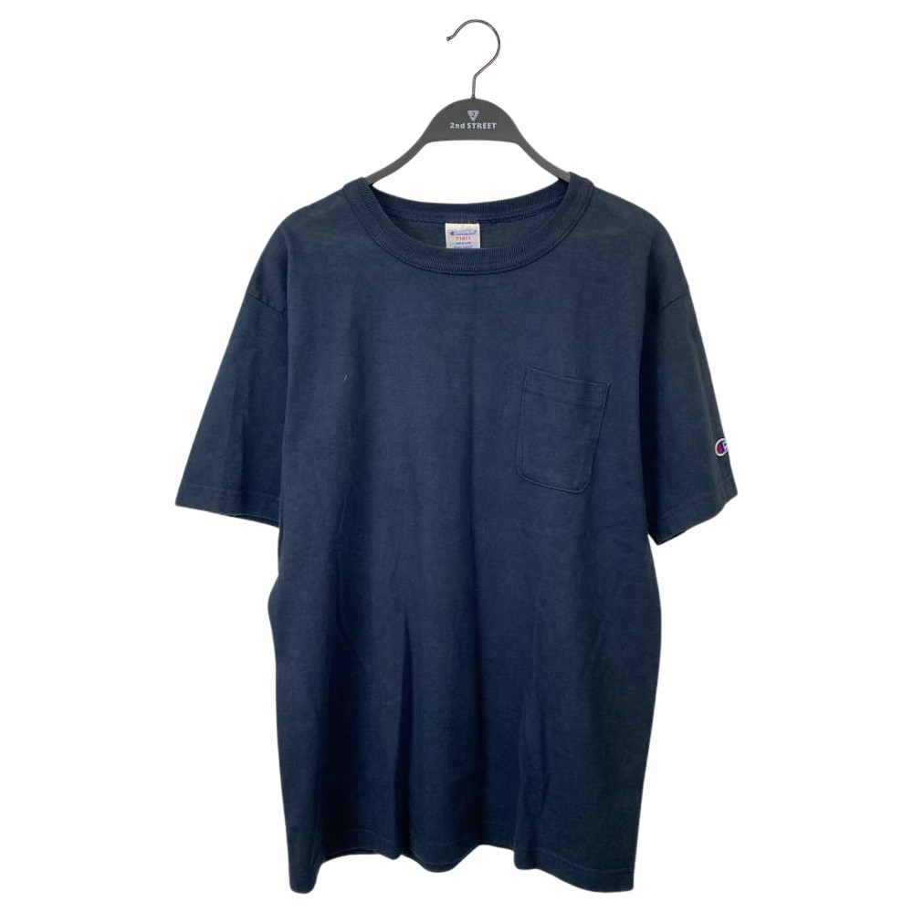 【勤美誠品綠園道店】Champion/T恤//T1011