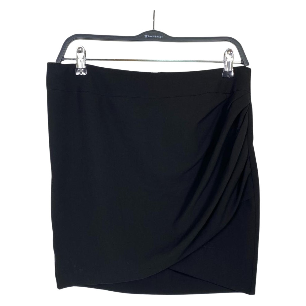 【誠品生活台中480店】Helmut Lang/裙子/M/