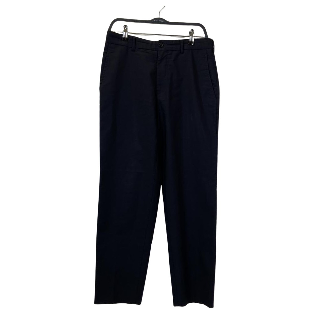 【台北車站館前店】COMME des GARCONS HOMME/西裝褲/SS/HS-P059