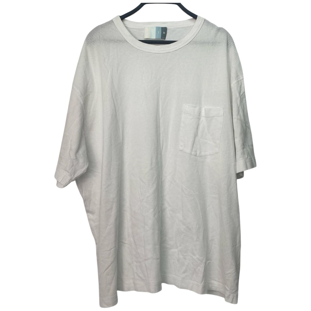 【勤美誠品綠園道店】KITH/T恤/其他/23-071-060-0063-2-0
