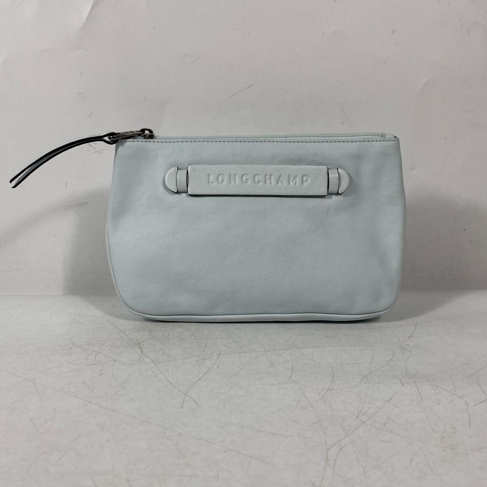 【環球板橋車站店】LONGCHAMP/側背包//L2091770P32