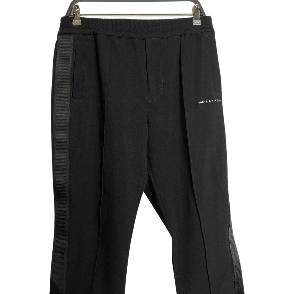 【高雄大立店】1017 ALYX 9SM(ALYX)/直筒褲/S/