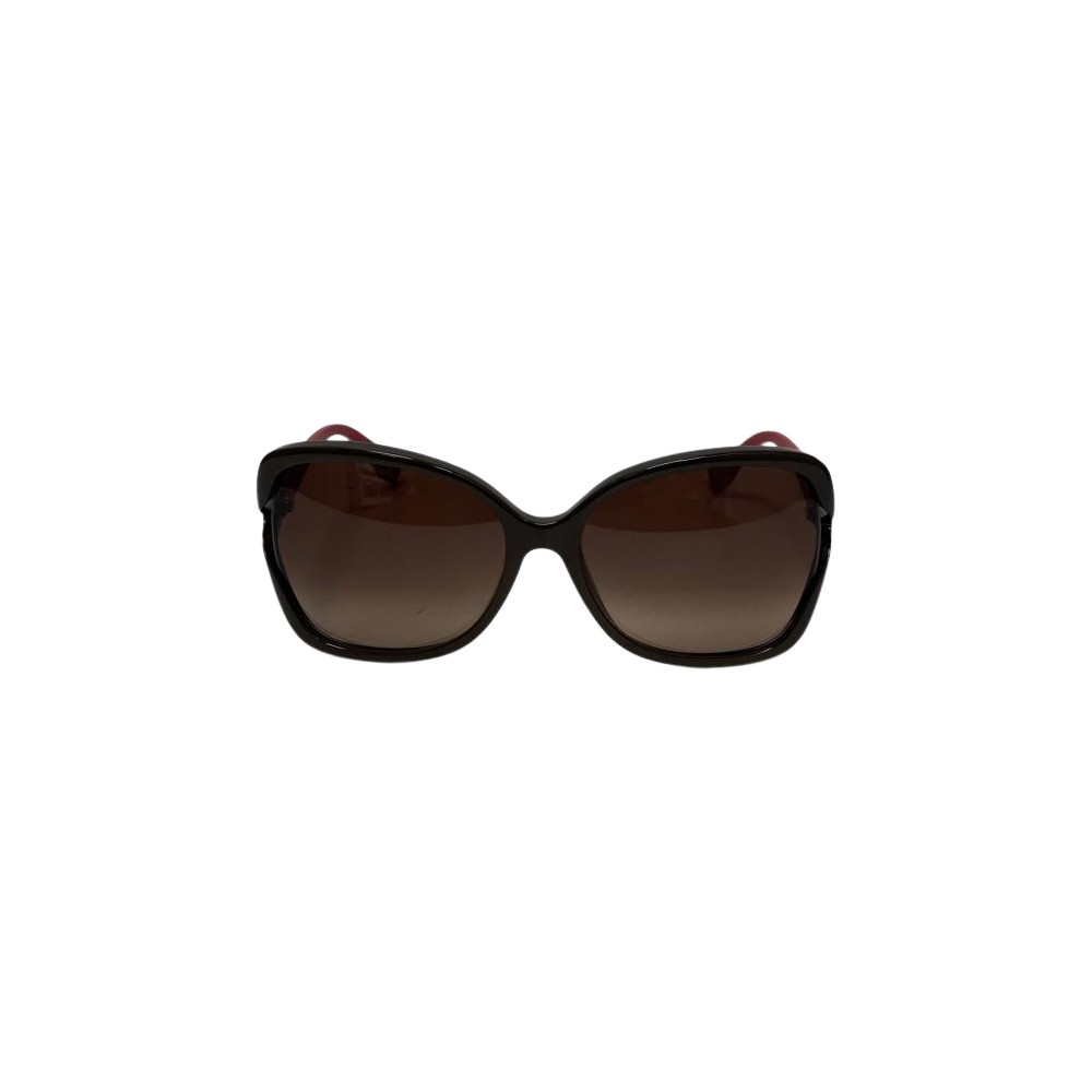 【誠品生活板橋店】FENDI/太陽眼鏡//