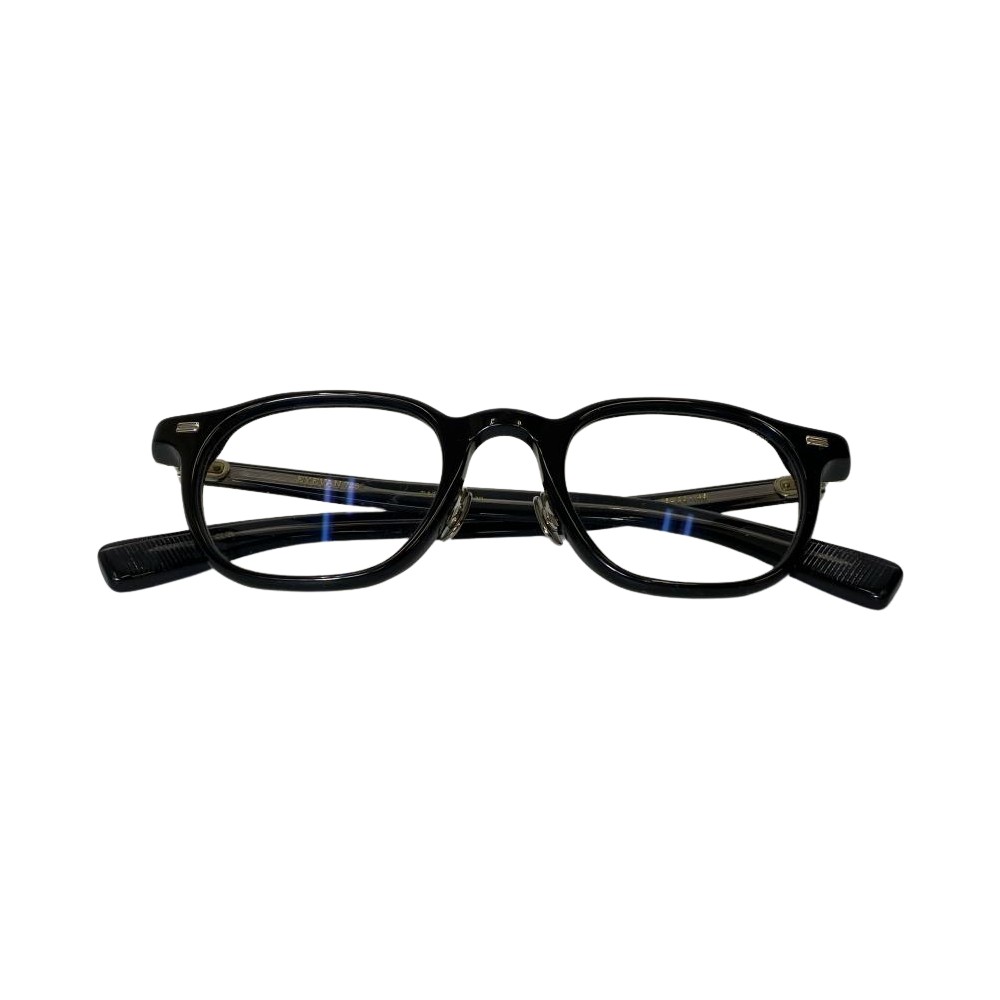 【逢甲福星店】EYEVAN 7285/眼鏡//343 LR