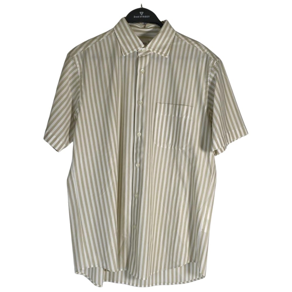 【高雄大遠百店】TAKEO KIKUCHI/短袖襯衫/其他/BC070-86900