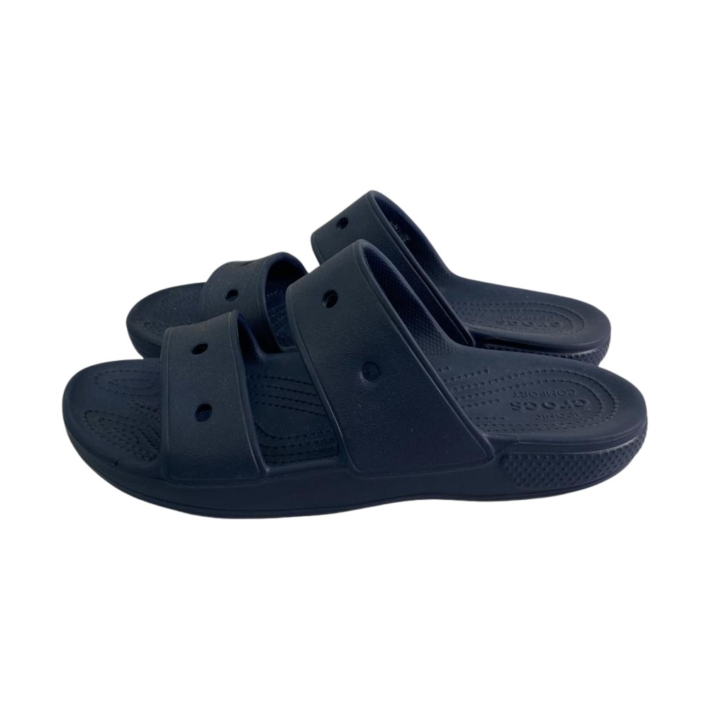 【台中一中店】crocs/涼鞋/US10/