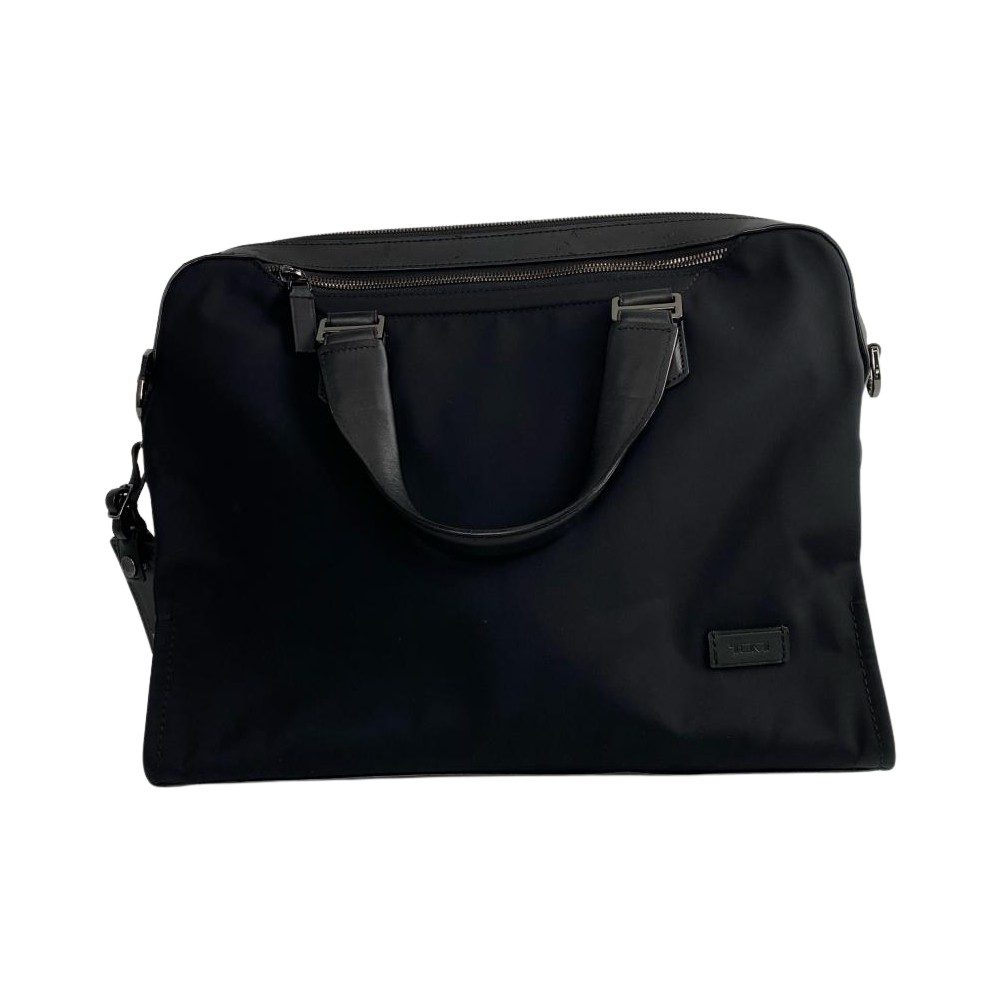 【公館店】TUMI/公事包//66032D