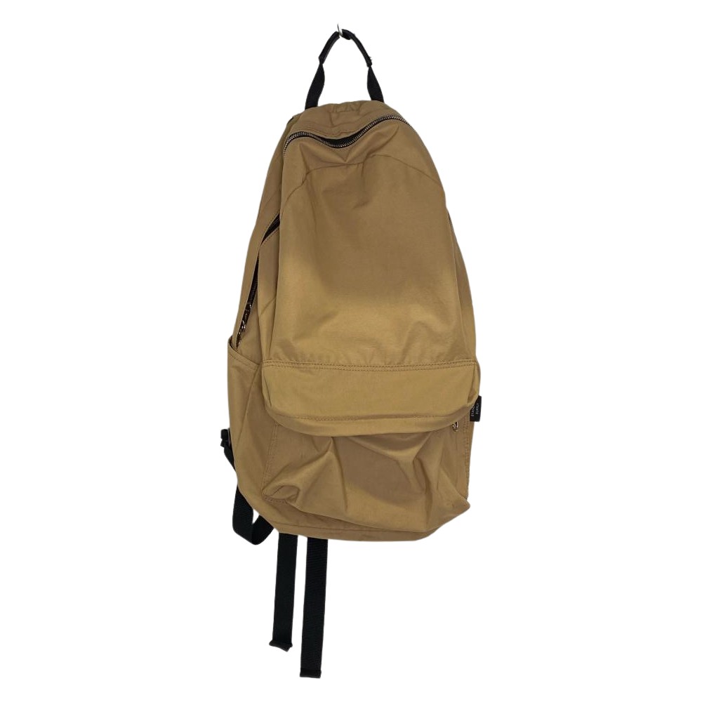 【台北西門漢中店】STANDARD SUPPLY/後背包//