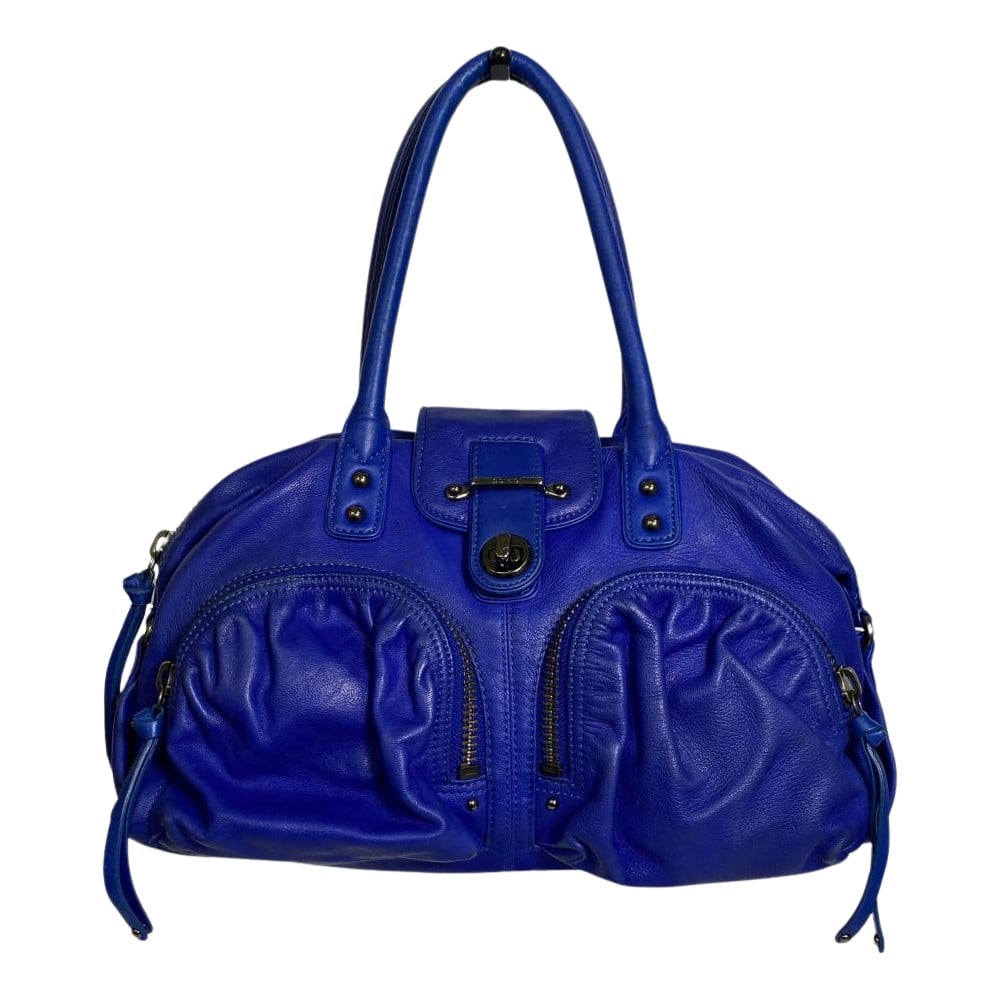 【高雄大立店】botkier/手提包//