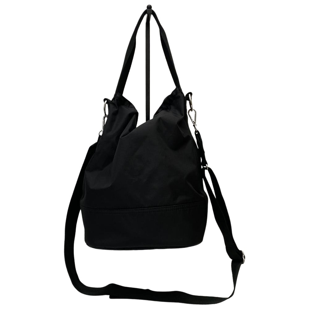 【新莊宏匯廣場店】LESPORTSAC/側背包//