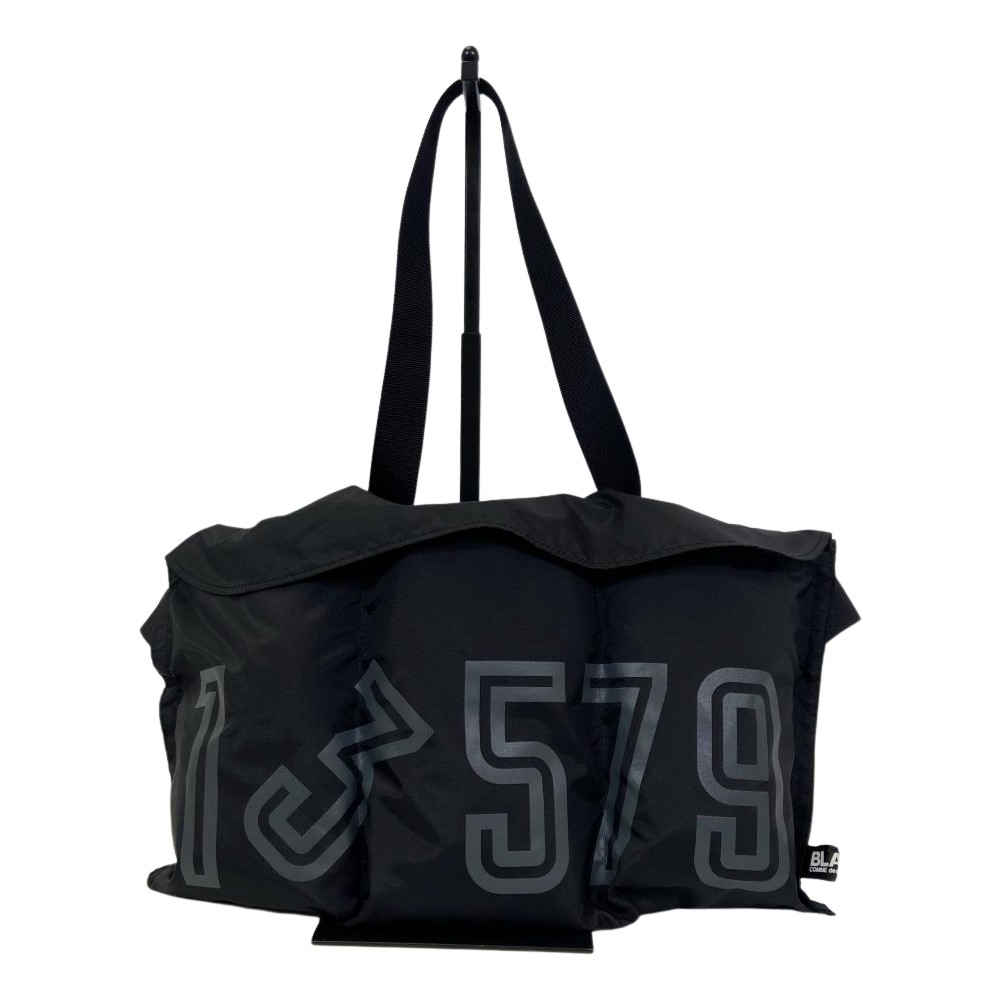 【台北車站館前店】BLACK COMME des GARCONS/包//1H-K802