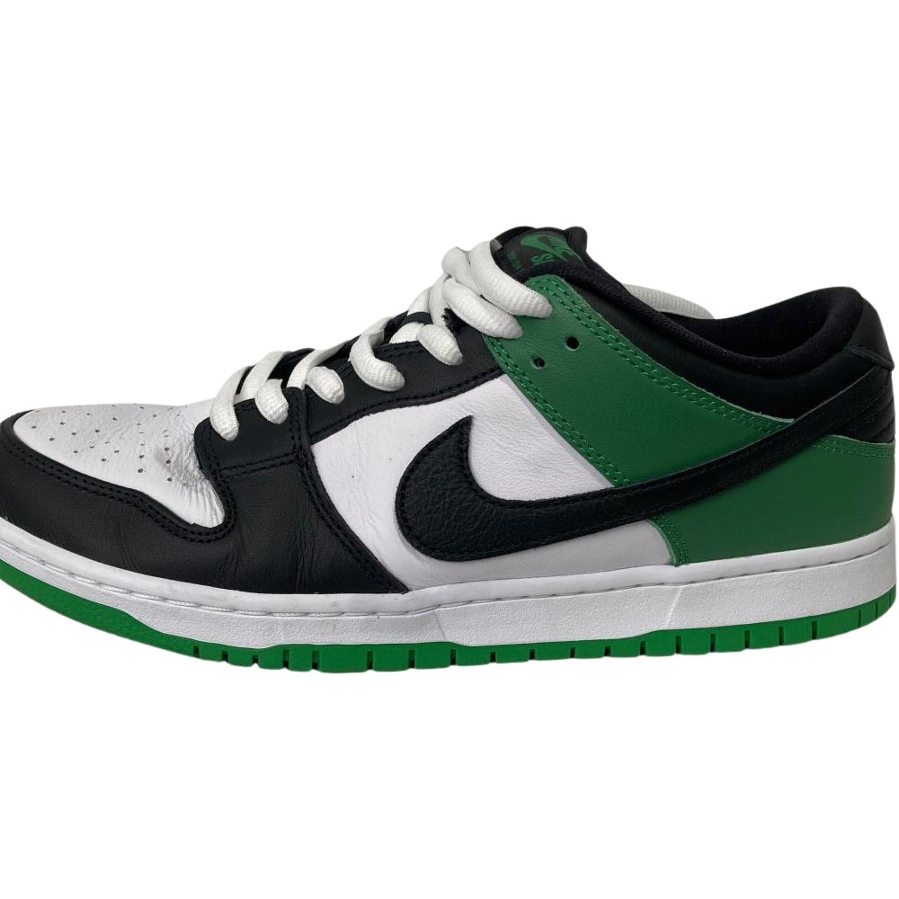 【台北西門店】NIKE SB/低筒運動休閒鞋/US10/BQ6817-302