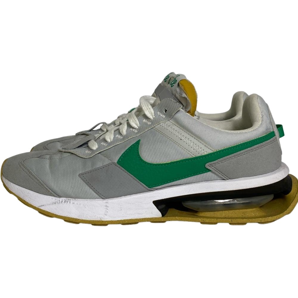 【高雄大立店】NIKE/低筒運動休閒鞋/29cm/