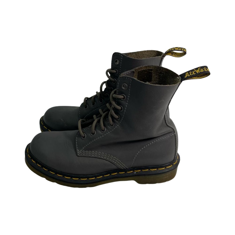 【汐止遠雄店】Dr.Martens/工程靴/UK5/
