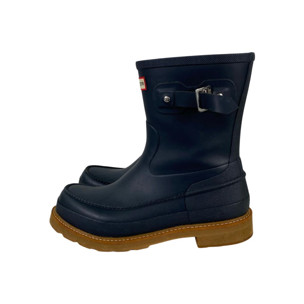 【誠品生活新店店】HUNTER/雨靴/28cm/