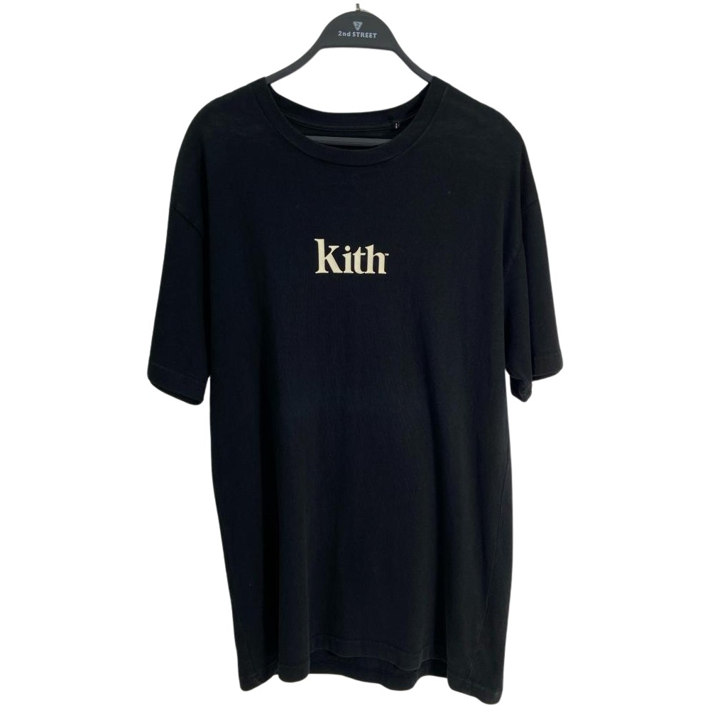 【汐止遠雄店】KITH/T恤/S/